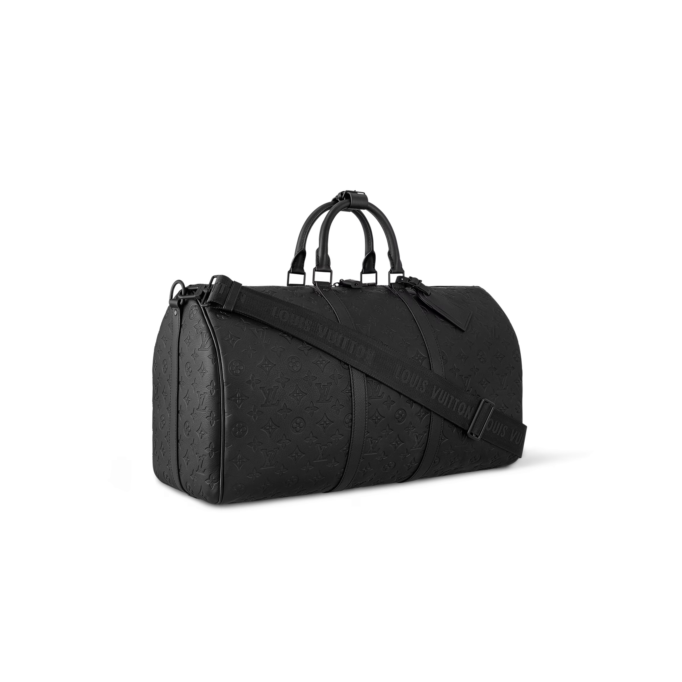 l**is V*t*n keepall bandouliÈre 50 m44810 (50*29*23cm)
